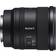 Sony FE 20mm F1.8 G Ultra-Wide Angle G Lens