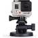 GoPro Suction Cup