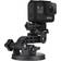 GoPro Suction Cup