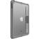 OtterBox UnlimitEd Protective Case For Apple 9.7" iPad (5th And 6th Generation)