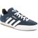 Adidas Samba Super M - Navy/Cloud White