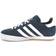 Adidas Samba Super M - Navy/Cloud White