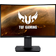 ASUS TUF Gaming VG24VQ