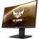 ASUS VG24VQ 24" Full HD 1920 x 1080 Pixel 178° Nero