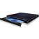 LG BP50NB40