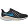 NIKE Air Zoom Vomero 14 M - Black/White/Psychic Blue/University Blue