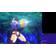 Mega Man Zero/zx Legacy Collection Nintendo Switch