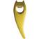 Alessi Diabolix Bottle Opener