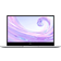 Huawei MateBook D 14 r5 8GB 512GB (2020)