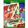 Mega Man Zero/ZX Legacy Collection (XOne)