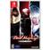 Devil May Cry: Triple Pack 1,2,3 (Switch)