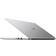 Huawei MateBook D 15 r5 8GB 256GB (2020)