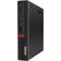 Lenovo ThinkCentre M720q 10T7004HUK