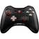 MSI Force GC30 Wireless Controller - Black