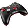 MSI Force GC30 Wireless Controller - Black