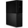 Western Digital My Book V2 12TB USB 3.0