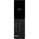 Western Digital HARD DISK ESTERNO My Book Desktop 3,5 12TB