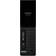 Western Digital My Book V2 14TB USB 3.0