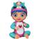 Spin Master Tiny Toes Laughing Luna 13cm