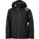 Helly Hansen Crew Midlayer Jacket -