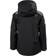 Helly Hansen Crew Midlayer Jacket -