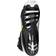 Salomon Equipe 8 Classic