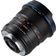 Laowa 12mm F2.8 Zero-D for Canon RF