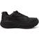 Hoka Bondi Leather M - Black