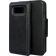 Merskal Wallet Case for Galaxy S8