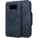 Merskal Wallet Case for Galaxy S8