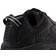 Hoka Bondi Leather M - Black