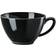 Rosenthal Mesh Colours Kaffekop 44cl