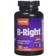 Jarrow Formulas B-Right 100 st