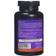 Jarrow Formulas B-Right 100 st