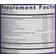 Jarrow Formulas B-Right 100 st
