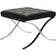 Knoll Ottoman Premium