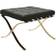Knoll Ottoman Premium
