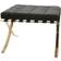 Knoll Ottoman Premium