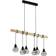 Eglo Townshend 5 Pendellampa 100cm