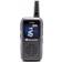 Midland Walkie talkie 777 PRO, discreto, elegante y resistente