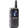 Midland Walkie talkie 777 PRO, discreto, elegante y resistente