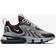 Nike Air Max 270 React ENG - Burgundy Ash/Grey