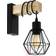 Eglo Townshend Wall light