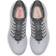 NIKE Air Zoom Vomero 14 W - White/Grey