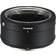 Fujifilm H Mount Adapter G Adattatore per obiettivo