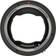 Fujifilm H Mount Adapter G Adattatore per obiettivo