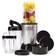 Nutribullet MagicBullet 11 pcs.