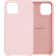 Merskal Soft Cover for iPhone 11 Pro