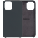 Merskal Soft Cover for iPhone 11 Pro