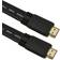 MicroConnect Flat HDMI-HDMI 1.4 2m
